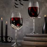 Read Wine Enthusiast Reviews